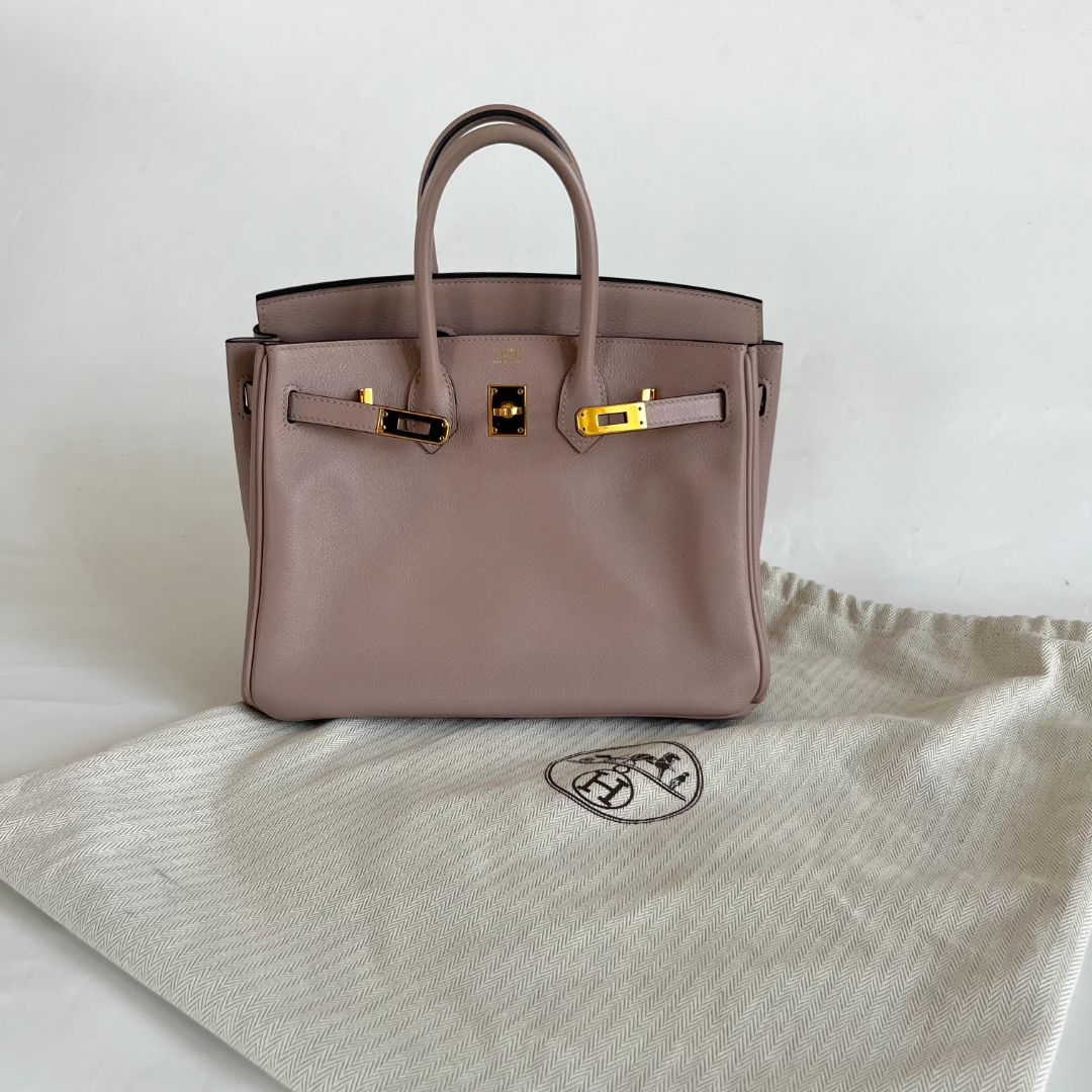 Hermès