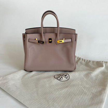 Hermès