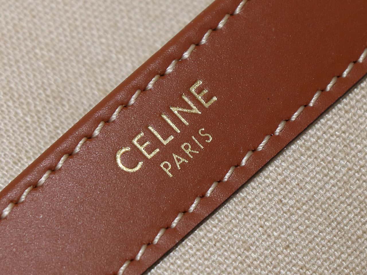 Celine