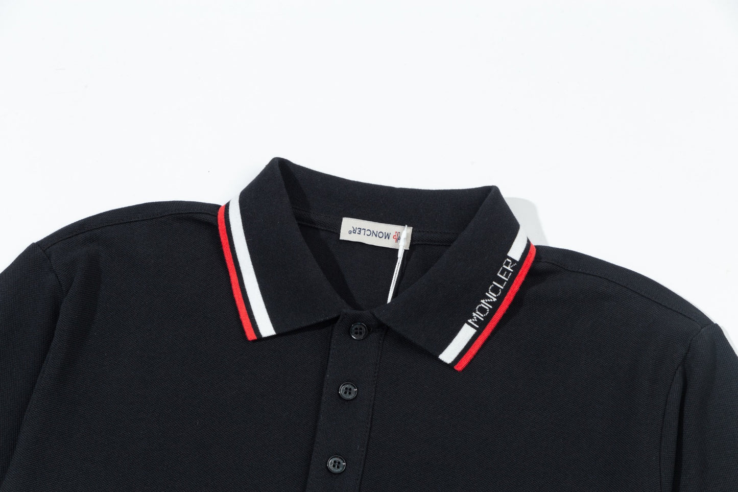 POLO M0NCL£R