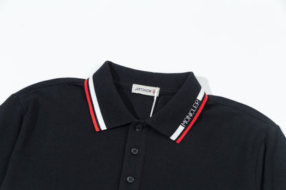 POLO M0NCL£R