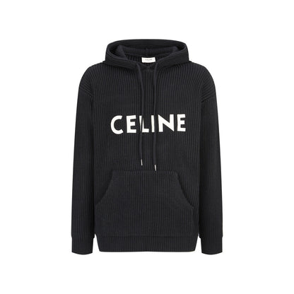 JERSEY CELlN£
