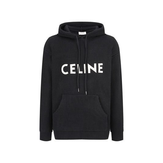 JERSEY CELlN£