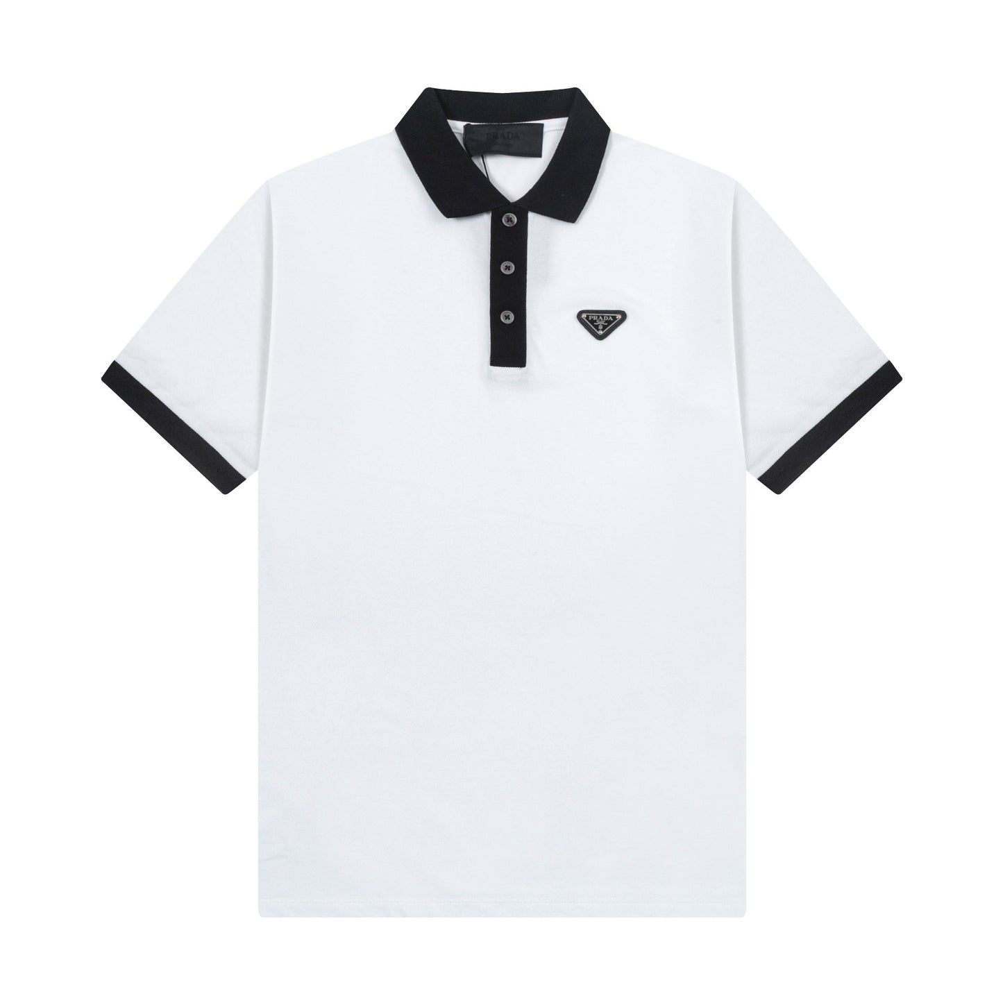 POLO PRADÄ