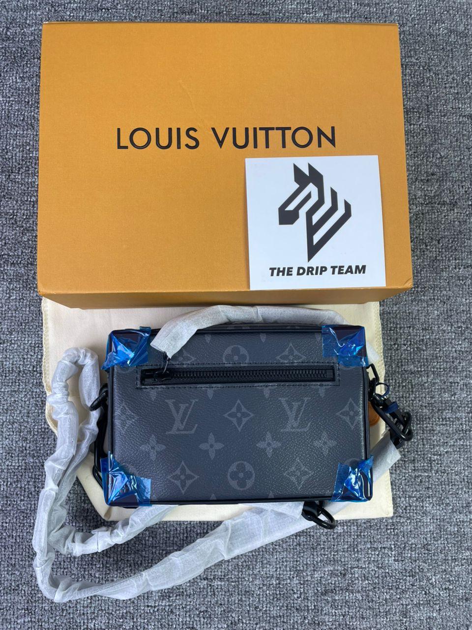 BOLSO LUIS VUIT0N