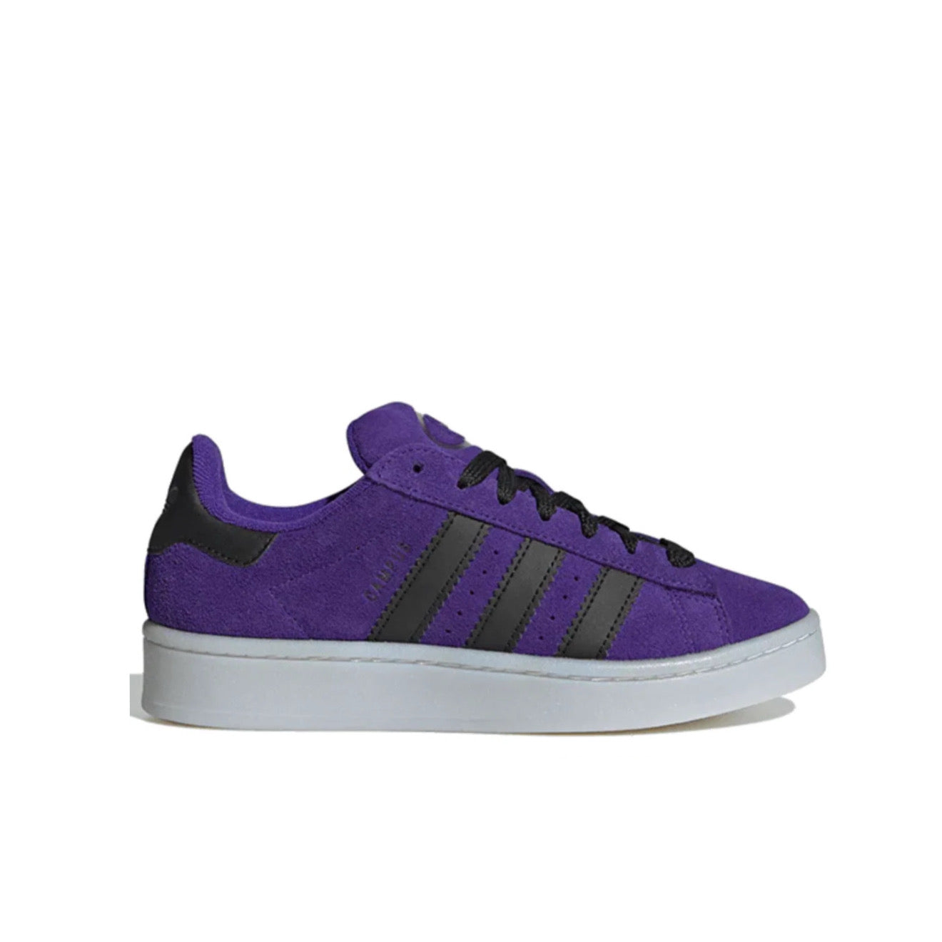 Adida$ CAMPU$