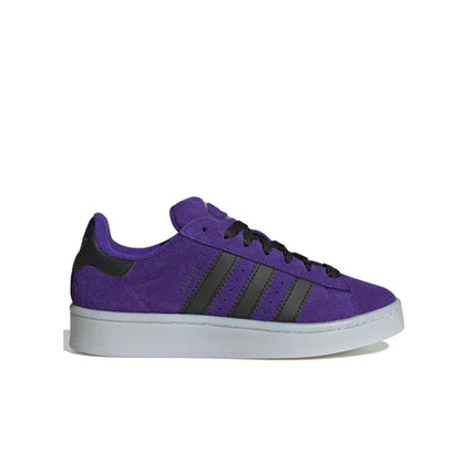 Adida$ CAMPU$