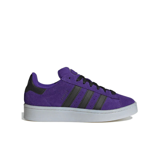 Adida$ CAMPU$