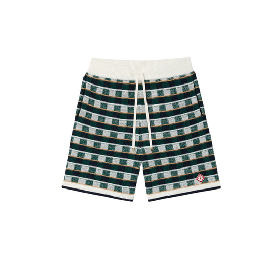 Pantalones corto Casa Blancä
