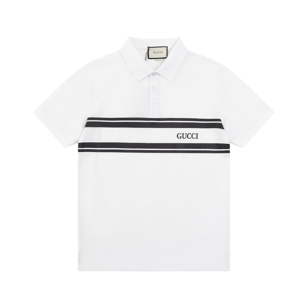 POLO GUCCl