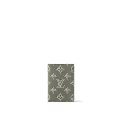 PORTAFOGLIO LOUIS VUITTON