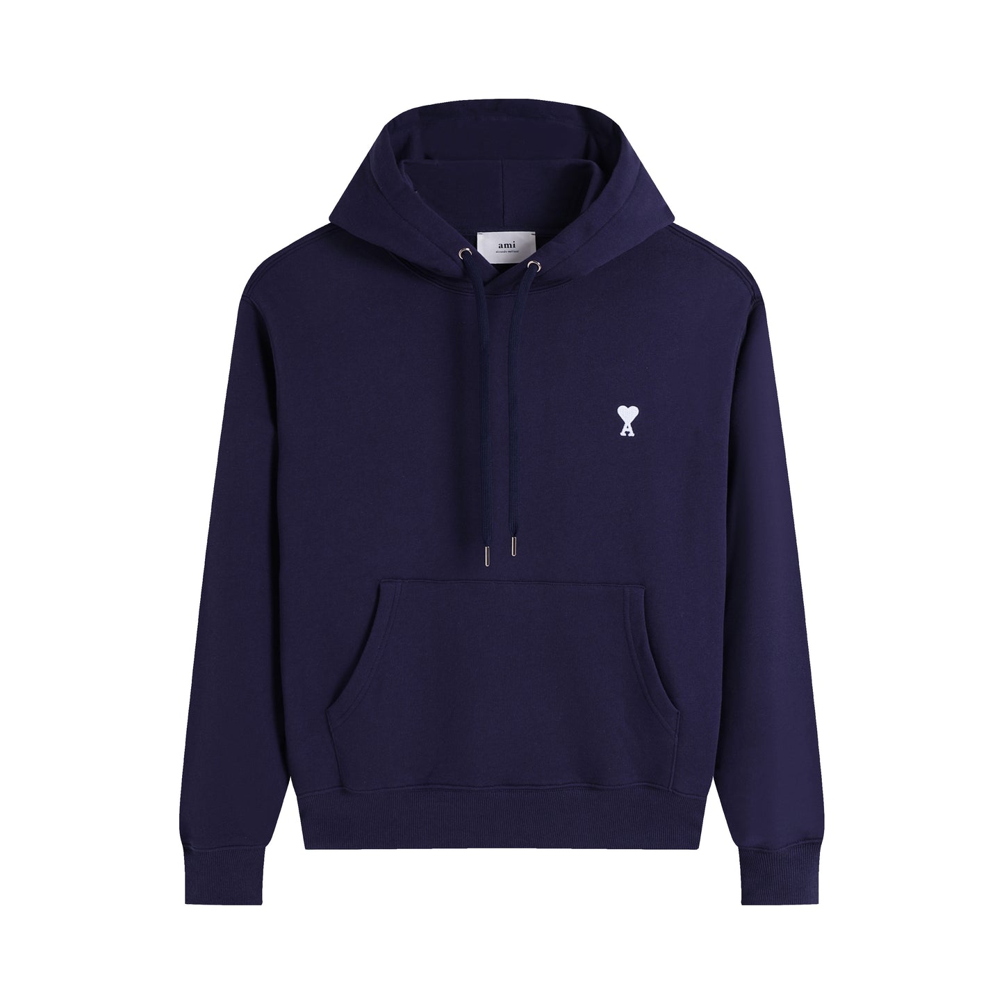 Sudadera AMl