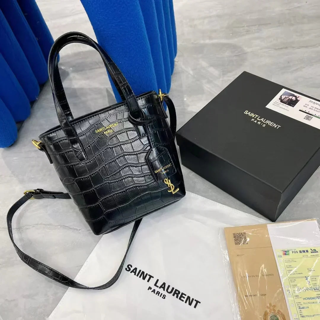 Saint Laurent