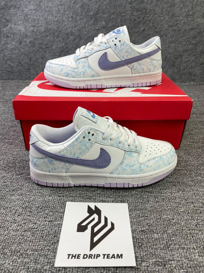 DUNK LOW