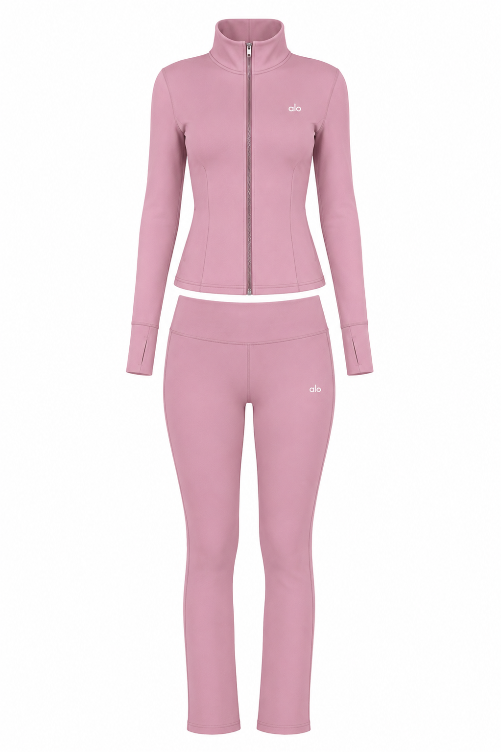 CONJUNTO AL0