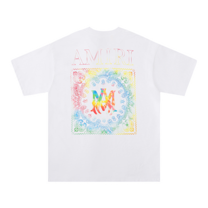 Camiseta AMIRl