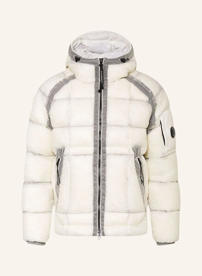 CHAQUETA CP.COMPANY