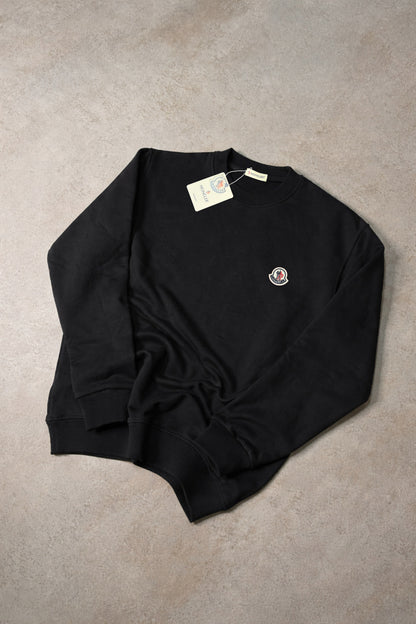 Sudadera MONCL£R
