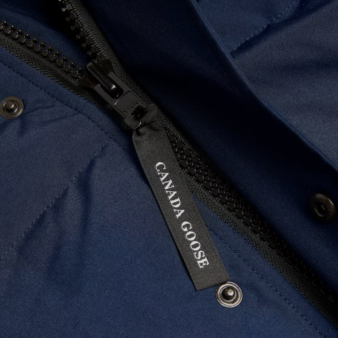 Chaqueta CANADA GOOS£