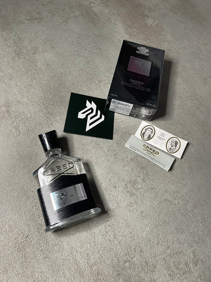 PROFUMO CREED ADVENTURE