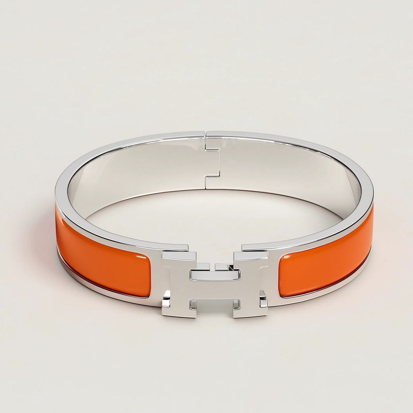 PULSERA HERMËS