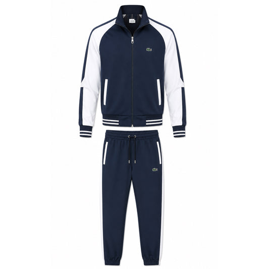 CHANDAL LAC0ST£