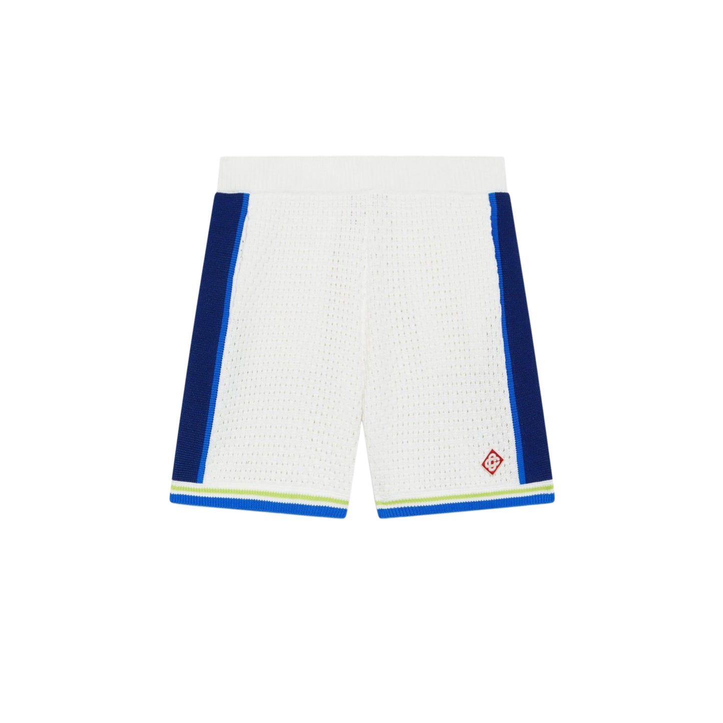 Pantalones corto Casa Blancä