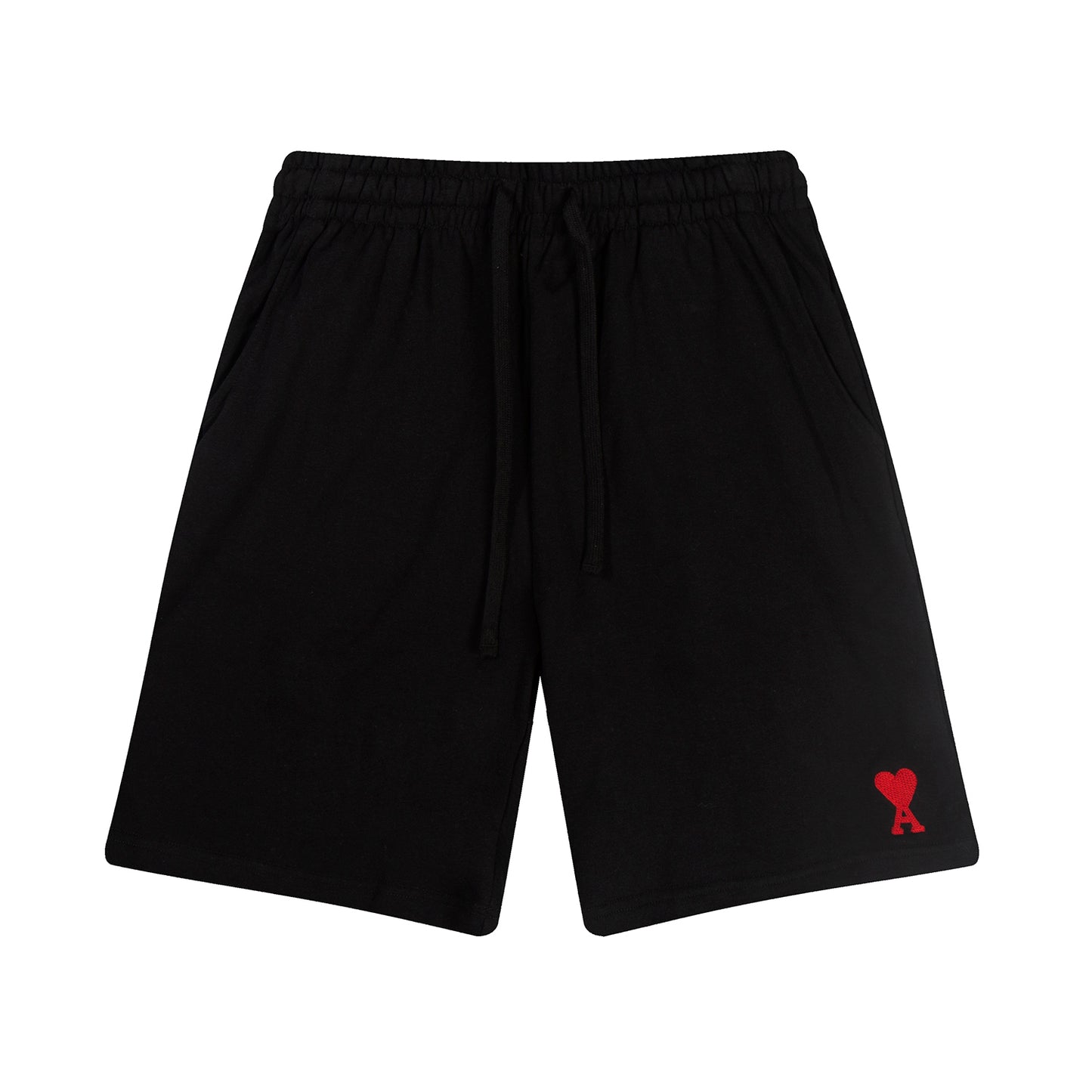 Pantalones corto Aml