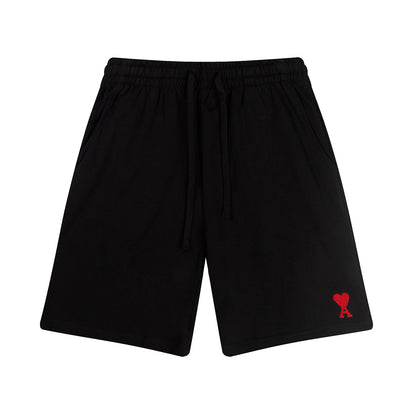 Pantalones corto Aml