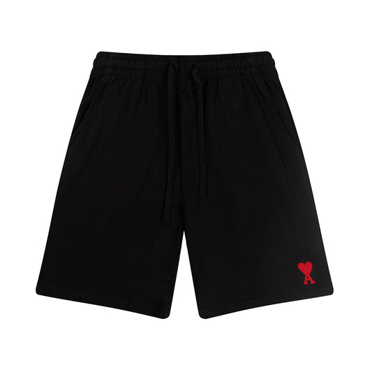Pantalones corto Aml