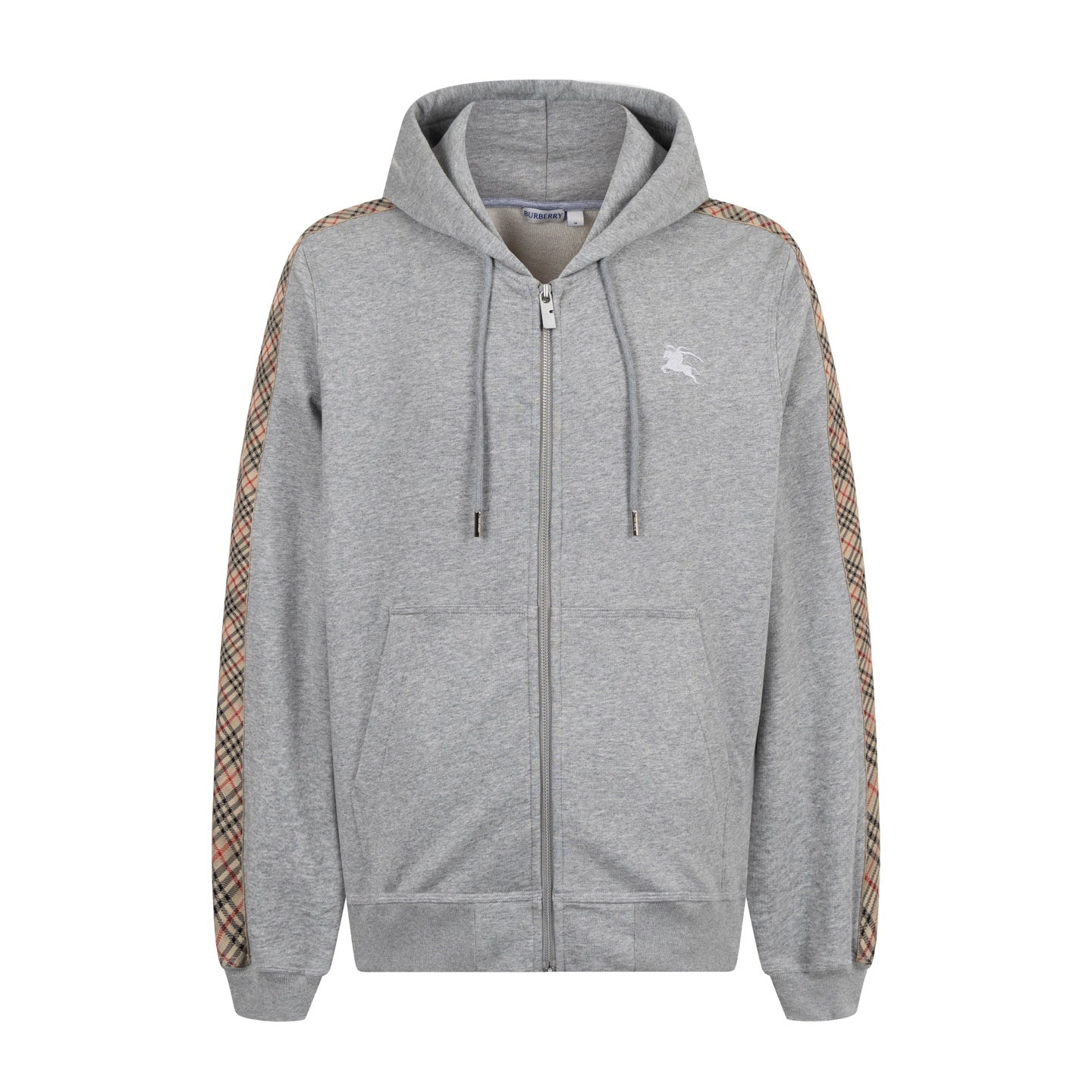 Sudadera bueberr¥