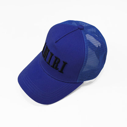 Cappello Amr