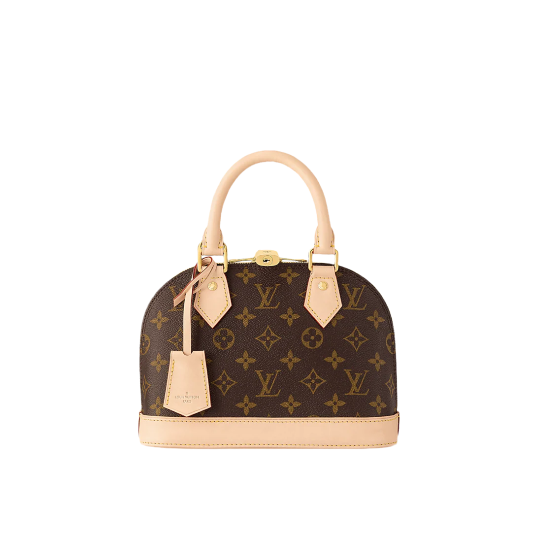 LV