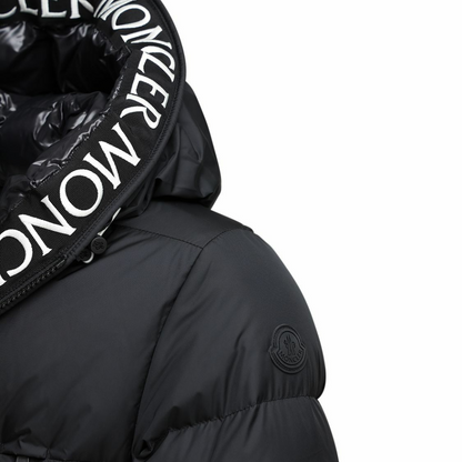 CHAQUETA M0NCLER