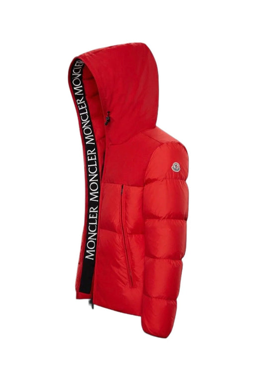 CHAQUETA M0NCLER