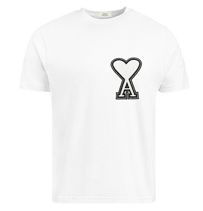 CAMISETA AMl