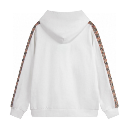 Sudadera BURBERR¥