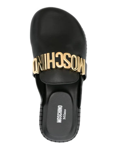 MOCASINES