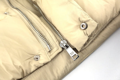 CHAQUETA PRADÃ