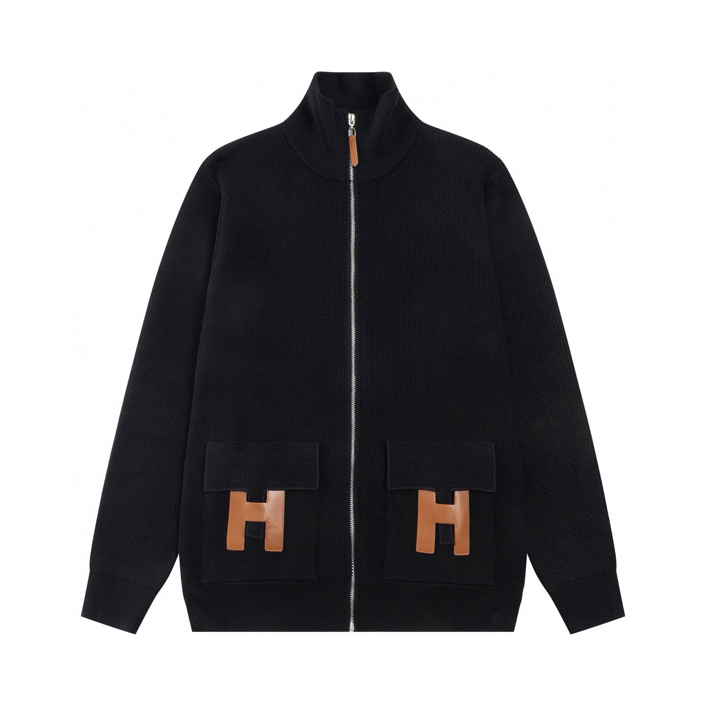 Sudadera herm£S