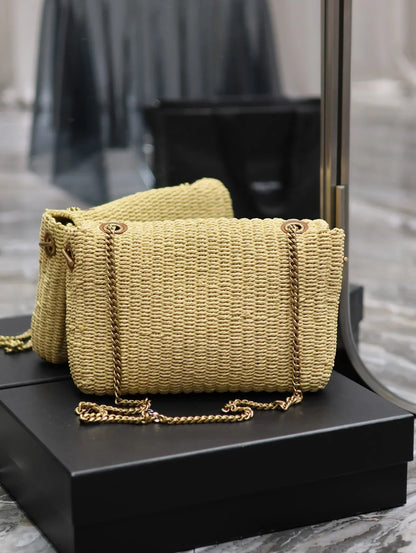 Saint Laurent