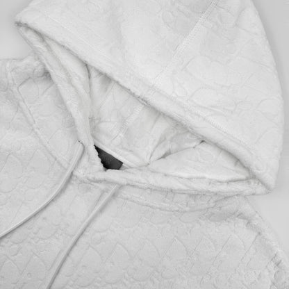 SUDADERA Dl0R