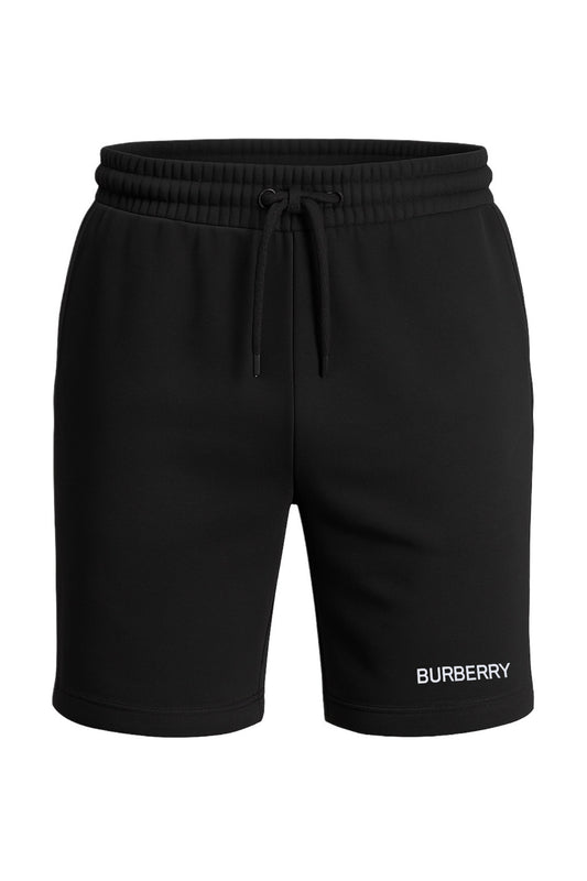 Pantalon Burberr¥