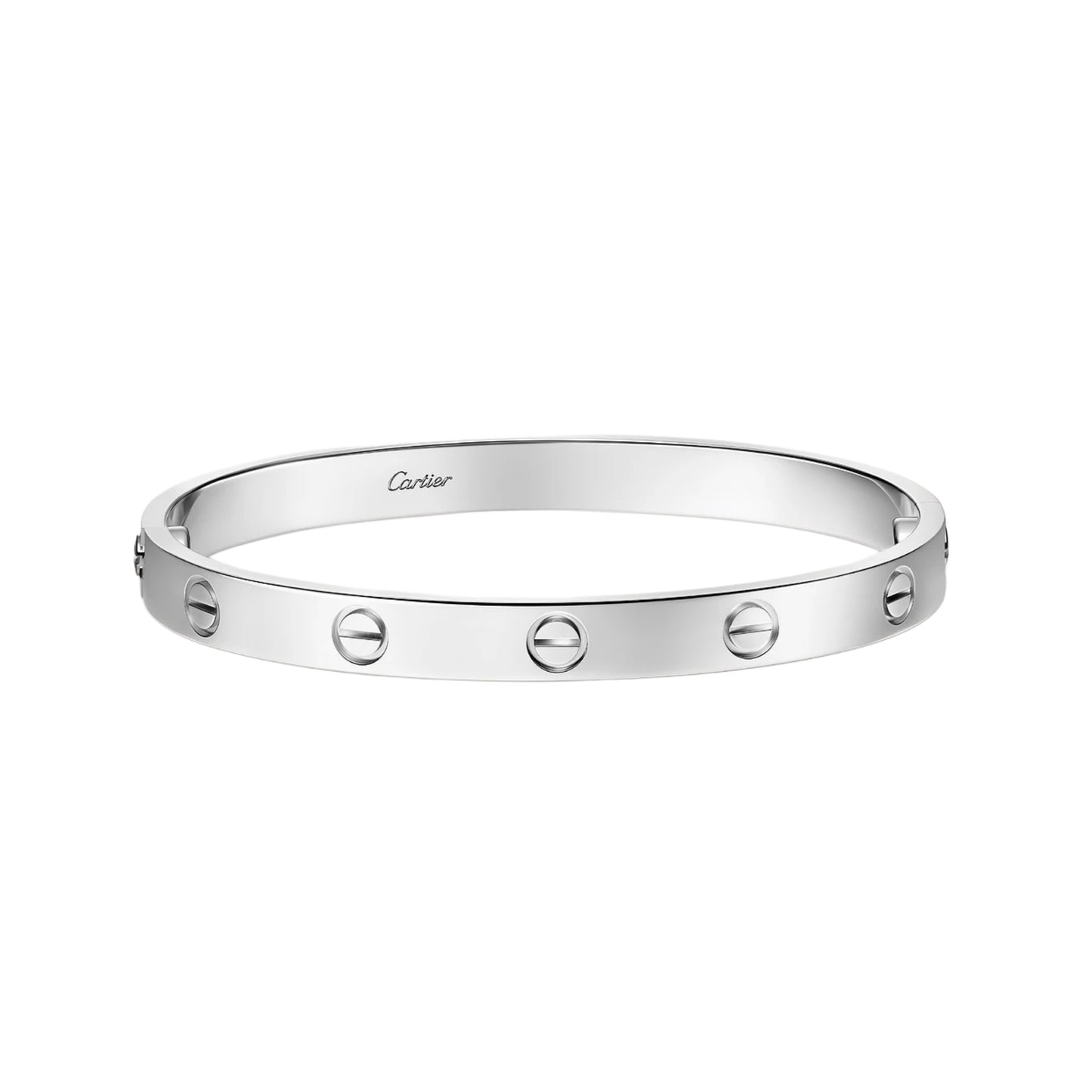 PULSERA CARTlER
