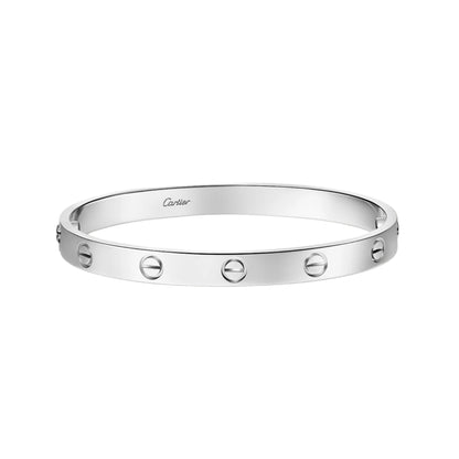 BRACCIALE CARTLER