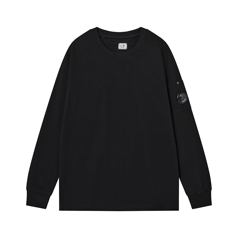Sudadera cp