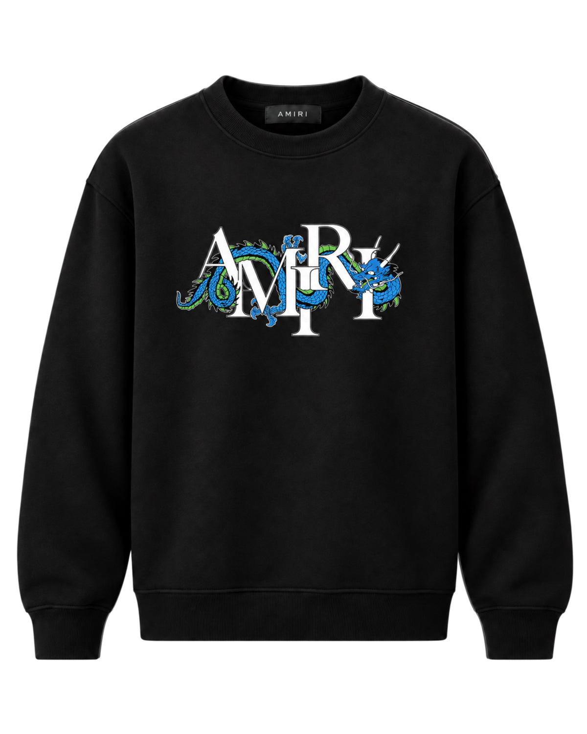 SUDADERA