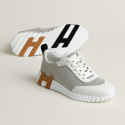 hermê$