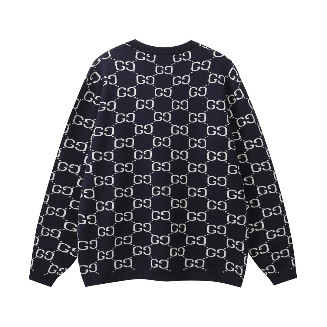 Sudadera GUCCl
