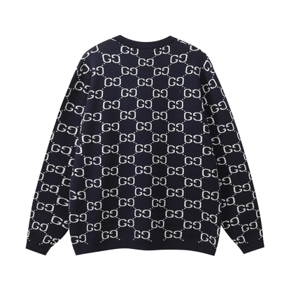 Sudadera GUCCl